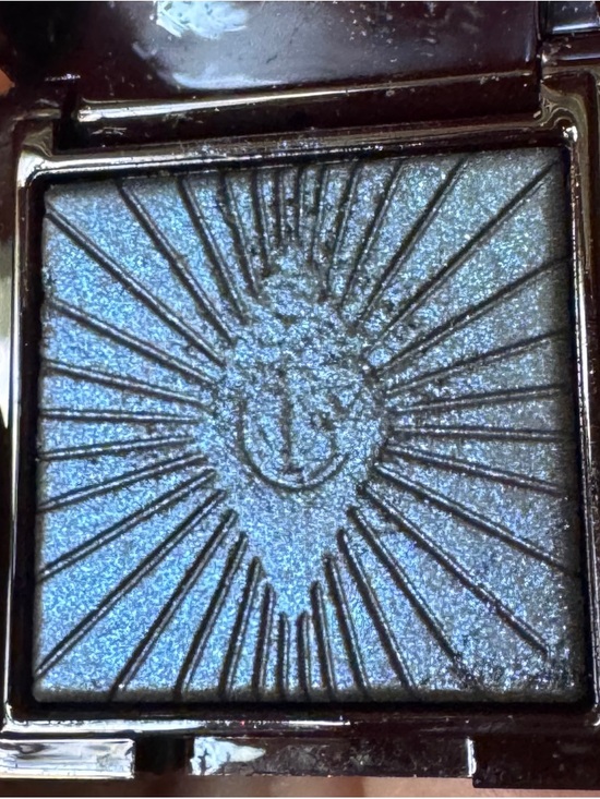 Charlotte Tilbury Other - Charlotte Tilbury NOCTURNAL CAT EYES TO HYPNOTISE MIDNIGHT SEDUCTION SOLD OUT